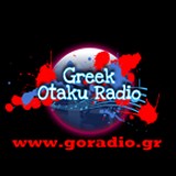 Greek Otaku Radio