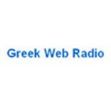 Greek Web Radio