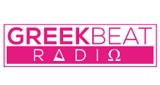 GreekBeat Radio