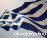 GreekRadio5