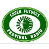 Green Futures Festival Radio