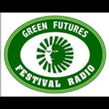 Green Futures Festival Radio