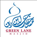 Green Lane Masjid Radio