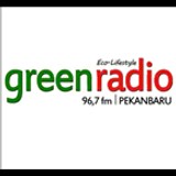 Green Radio