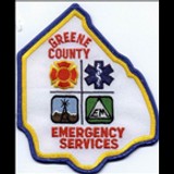 Greene County Emergency Services