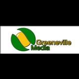 Greeneville Media