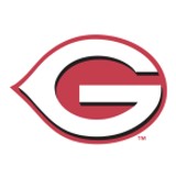 Greeneville Reds Baseball Network