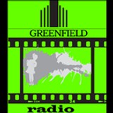 Greenfield radio