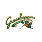 Greensboro Grasshoppers Baseball Network