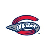 Greenville Drive Baseball Network