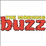 Greg & The Morning Buzz 24/7