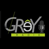 Grey Radio Greece