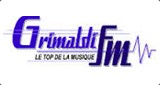 Grimaldi FM