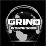 Grind Internet Radio