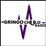 Gringo Chulo Radio