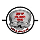 Grip Of Delusion Radio