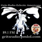 Grits Radio