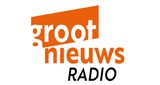 Groot Nieuws Radio