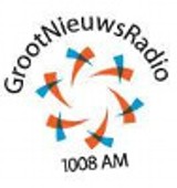 Grootnieuwsradio