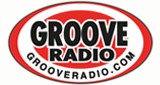 GROOVE RADIO