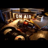 Groove Radio Live