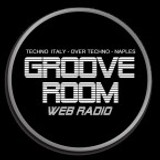 Groove Room Naples Italy