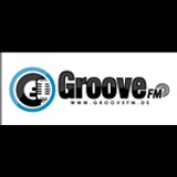 GrooveFM