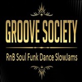 Groovesociety Radio