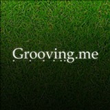 Grooving.me: Undergroove