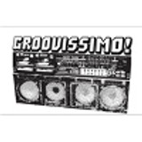Groovissimo.FM