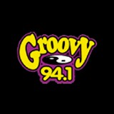 Groovy 94.1