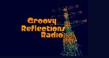 Groovy Reflections Radio