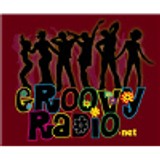GroovyRadio