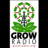 Grow Radio