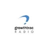 Growthtrac Radio