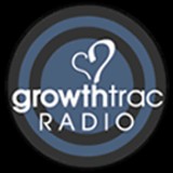 Growthtrac Radio