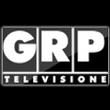 GRP Televisione