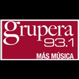 Grupera 93.1