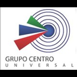 Grupo Centro