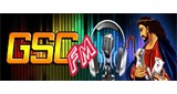 GSC FM - Tamil Christian Radio