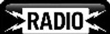 GSPFM
