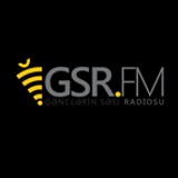 GSR.fm