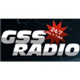 Gss Radio