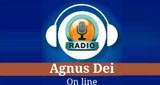 Agnus Dei Radio