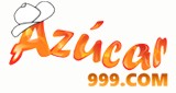 Azucar Estereo Jutiapa