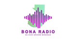 Bona Radio