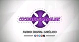 Cucuruchos Online Radio