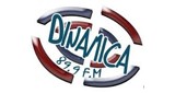 Dinamica FM