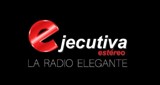 ejecutiva