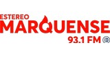 Estereo Marquense 93.1 FM